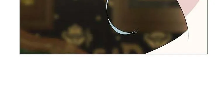 Somehow, My Tyrant Husband Has Became Cautious Chapter 24 page 68 - 