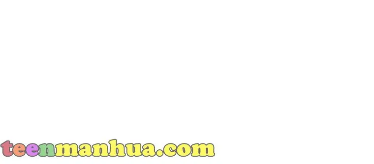 Somehow, My Tyrant Husband Has Became Cautious Chapter 24 page 70 - 