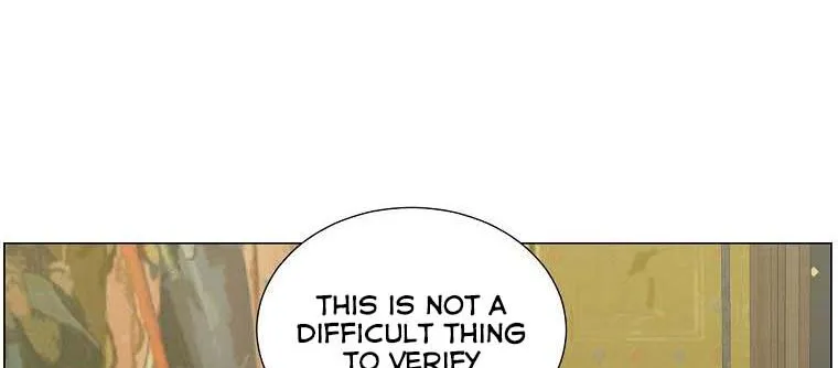 Somehow, My Tyrant Husband Has Became Cautious Chapter 24 page 74 - 