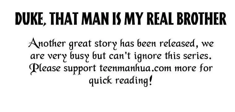 Somehow, My Tyrant Husband Has Became Cautious Chapter 24 page 82 - 