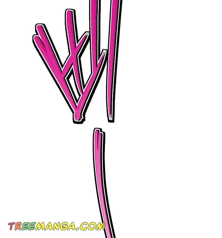 Somehow, My Tyrant Husband Has Became Cautious Chapter 25 page 14 - 