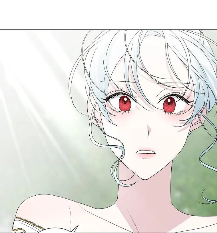 Somehow, My Tyrant Husband Has Became Cautious Chapter 25 page 20 - 