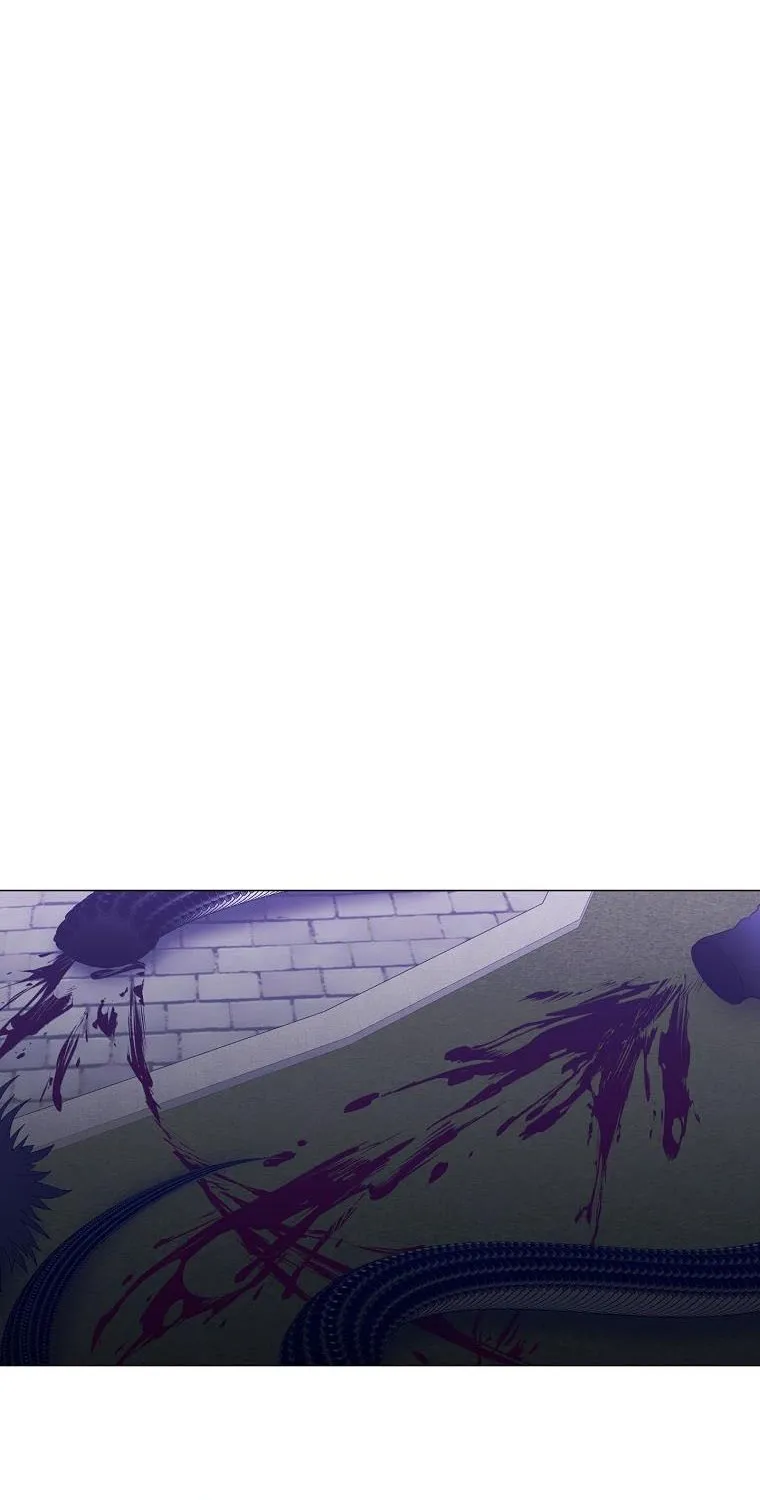 Somehow, My Tyrant Husband Has Became Cautious Chapter 25 page 23 - 