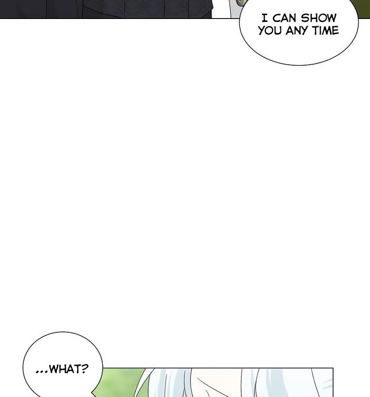 Somehow, My Tyrant Husband Has Became Cautious Chapter 25 page 28 - 