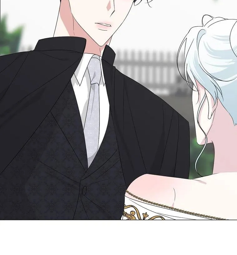 Somehow, My Tyrant Husband Has Became Cautious Chapter 25 page 30 - 