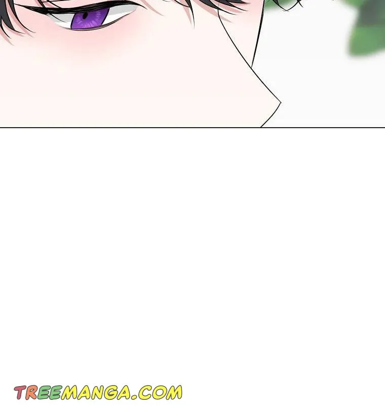 Somehow, My Tyrant Husband Has Became Cautious Chapter 25 page 32 - 