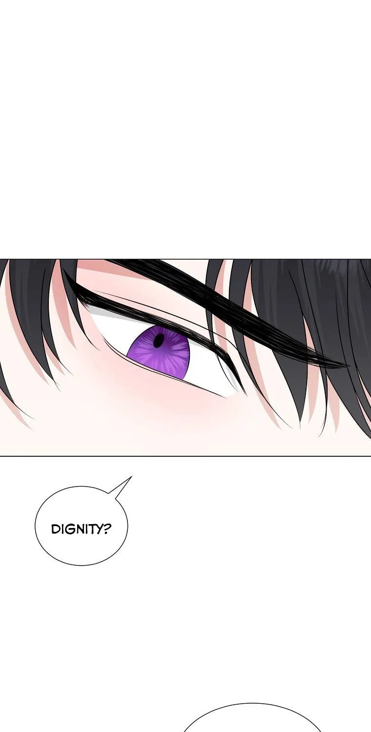 Somehow, My Tyrant Husband Has Became Cautious Chapter 25 page 43 - 