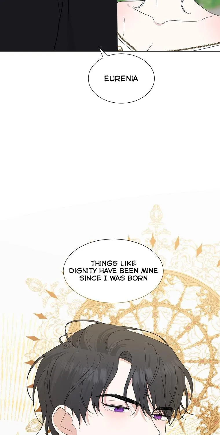 Somehow, My Tyrant Husband Has Became Cautious Chapter 25 page 45 - 