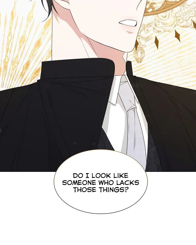 Somehow, My Tyrant Husband Has Became Cautious Chapter 25 page 46 - 