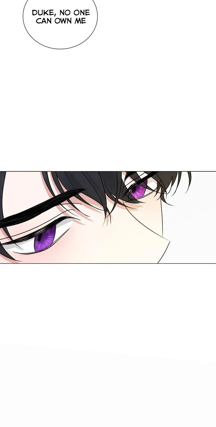 Somehow, My Tyrant Husband Has Became Cautious Chapter 25 page 51 - 