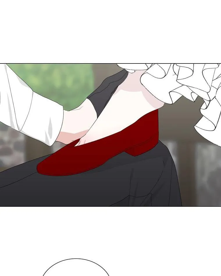Somehow, My Tyrant Husband Has Became Cautious Chapter 25 page 64 - 