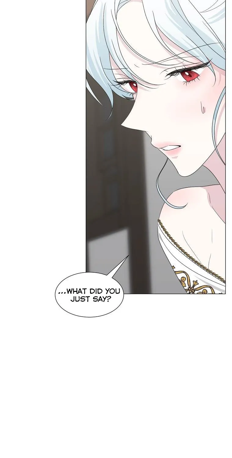 Somehow, My Tyrant Husband Has Became Cautious Chapter 25 page 67 - 