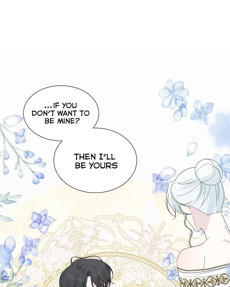 Somehow, My Tyrant Husband Has Became Cautious Chapter 25 page 68 - 