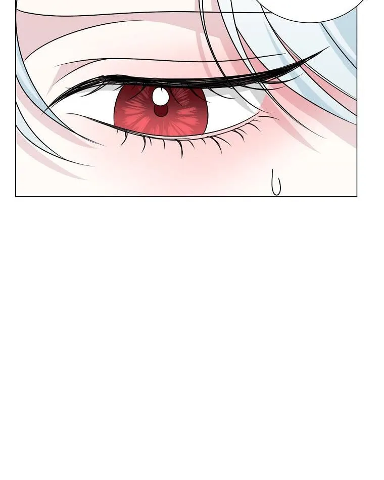 Somehow, My Tyrant Husband Has Became Cautious Chapter 25 page 70 - 