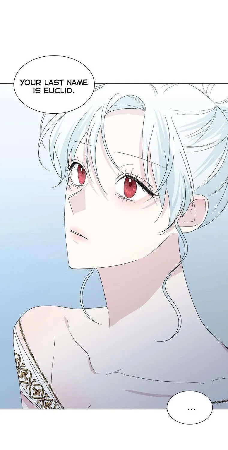 Somehow, My Tyrant Husband Has Became Cautious Chapter 25 page 75 - 