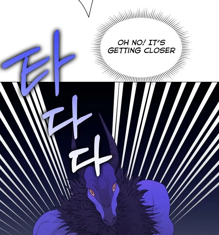 Somehow, My Tyrant Husband Has Became Cautious Chapter 25 page 10 - 