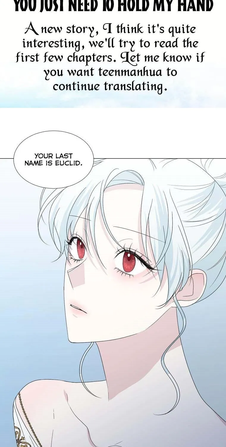Somehow, My Tyrant Husband Has Became Cautious Chapter 26 page 2 - 