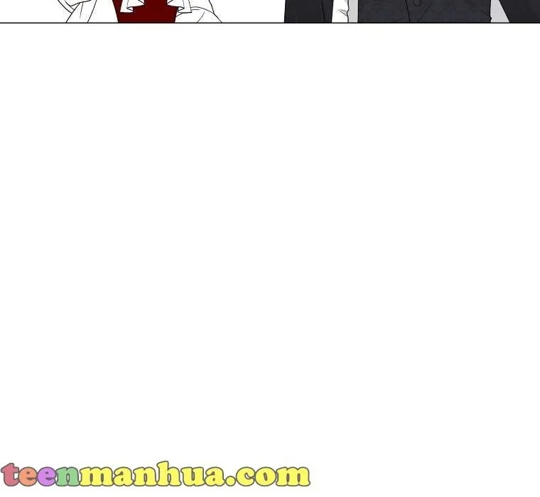 Somehow, My Tyrant Husband Has Became Cautious Chapter 26 page 13 - 