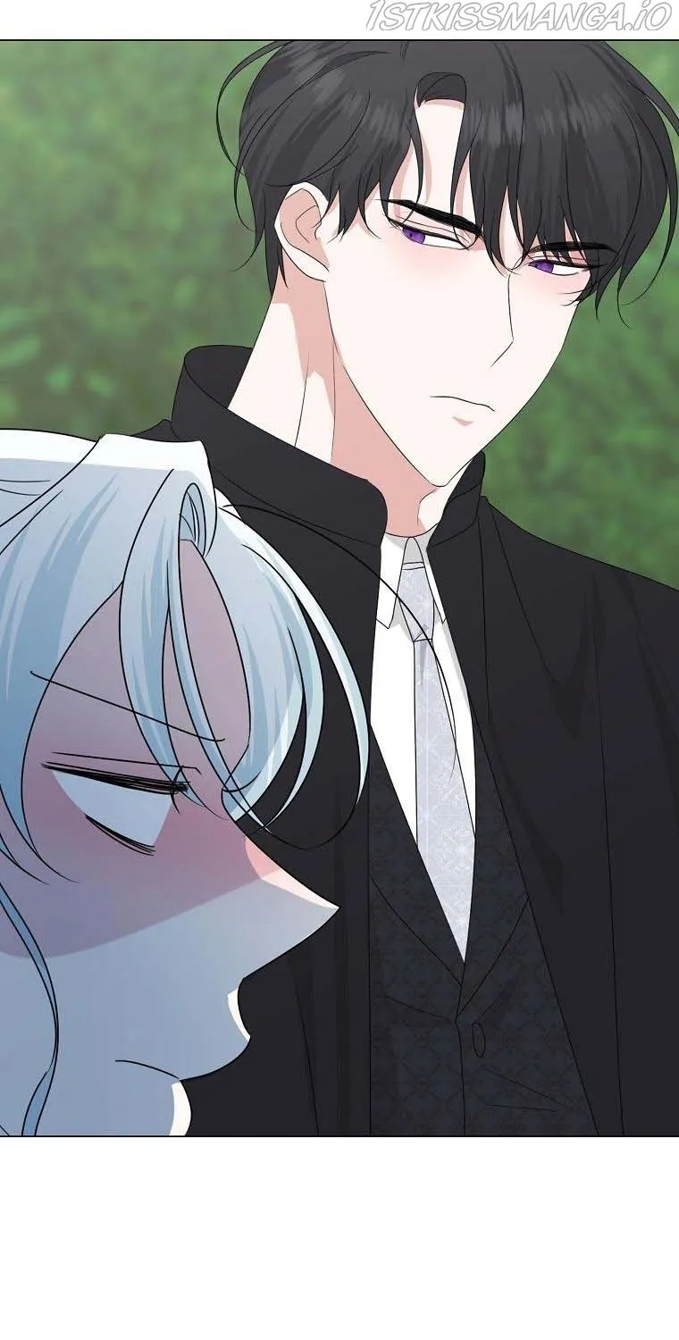 Somehow, My Tyrant Husband Has Became Cautious Chapter 26 page 14 - 