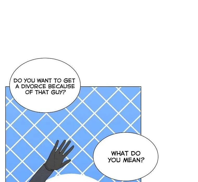 Somehow, My Tyrant Husband Has Became Cautious Chapter 26 page 15 - 