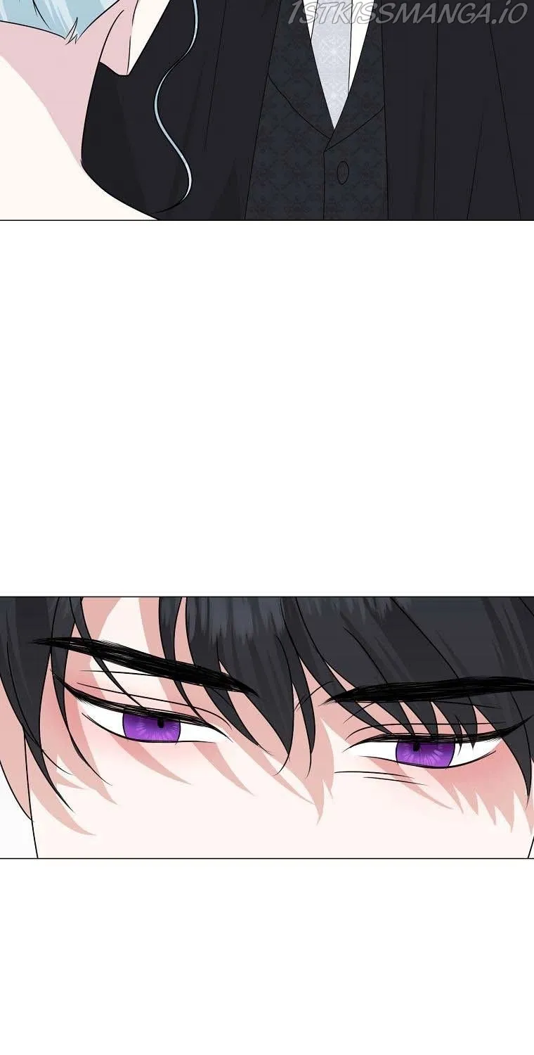 Somehow, My Tyrant Husband Has Became Cautious Chapter 26 page 18 - 
