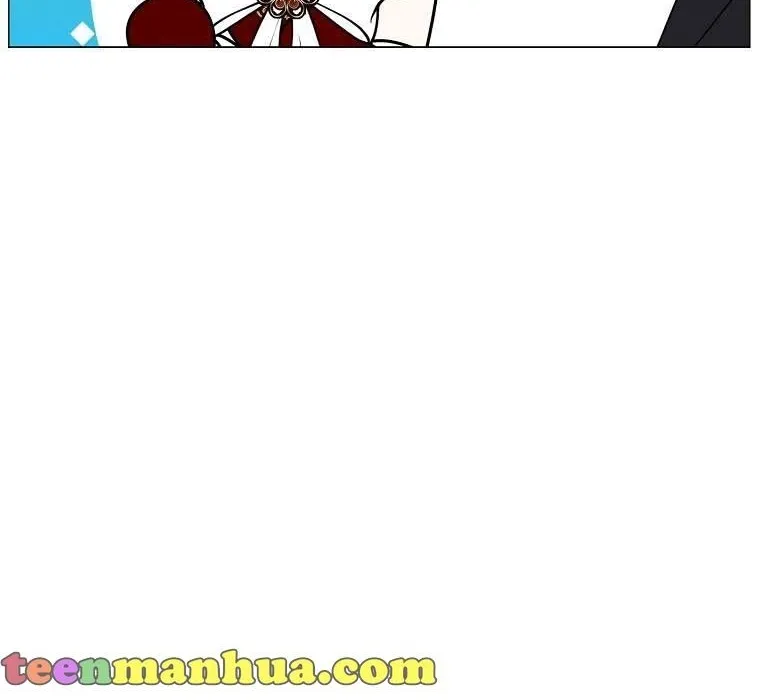 Somehow, My Tyrant Husband Has Became Cautious Chapter 26 page 23 - 