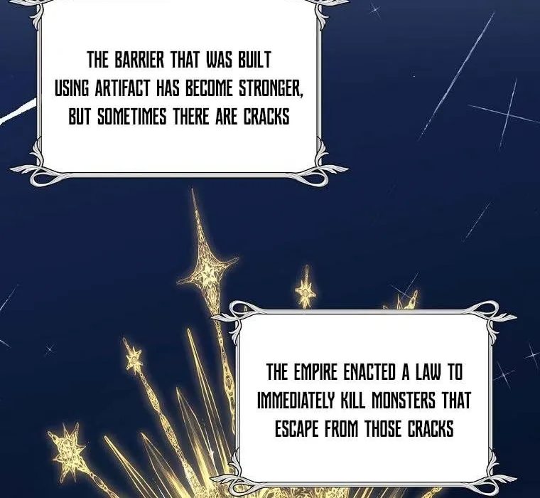 Somehow, My Tyrant Husband Has Became Cautious Chapter 26 page 37 - 