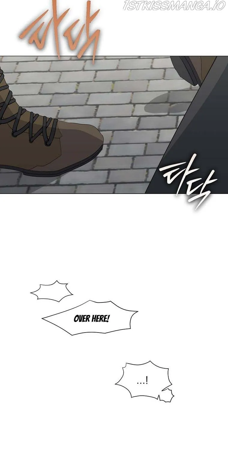 Somehow, My Tyrant Husband Has Became Cautious Chapter 26 page 54 - 