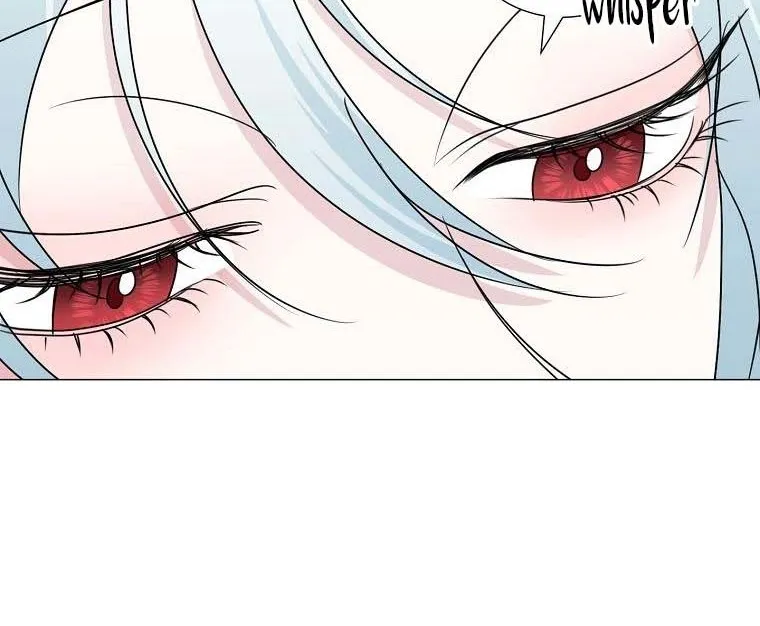 Somehow, My Tyrant Husband Has Became Cautious Chapter 26 page 63 - 