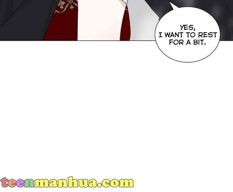 Somehow, My Tyrant Husband Has Became Cautious Chapter 26 page 65 - 