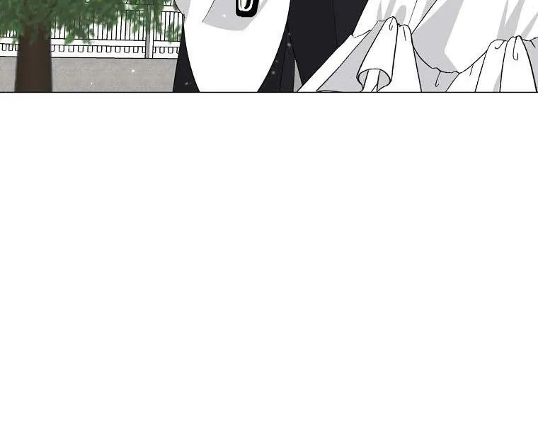 Somehow, My Tyrant Husband Has Became Cautious Chapter 26 page 67 - 