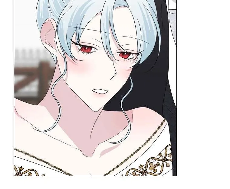 Somehow, My Tyrant Husband Has Became Cautious Chapter 26 page 69 - 