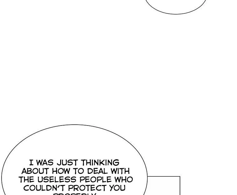 Somehow, My Tyrant Husband Has Became Cautious Chapter 26 page 71 - 