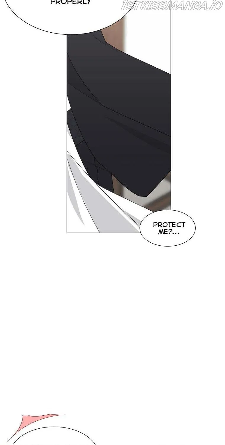 Somehow, My Tyrant Husband Has Became Cautious Chapter 26 page 72 - 