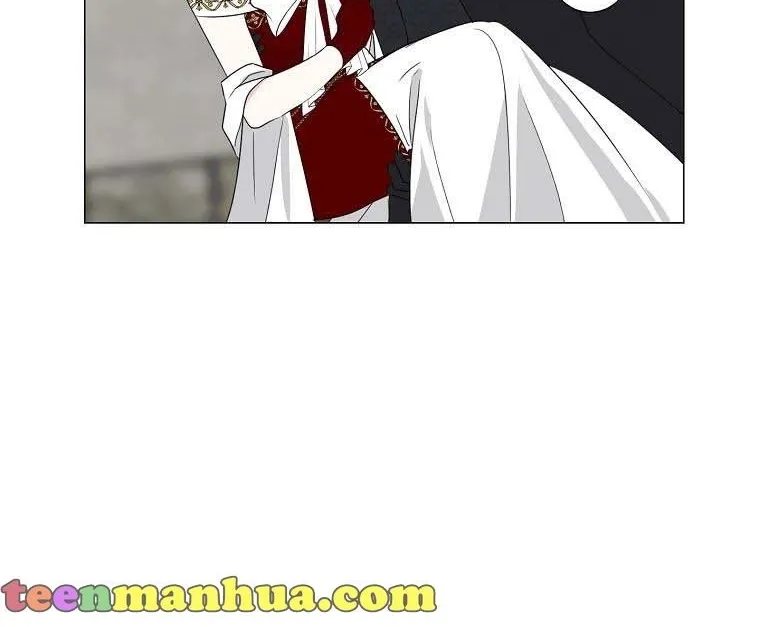Somehow, My Tyrant Husband Has Became Cautious Chapter 26 page 77 - 