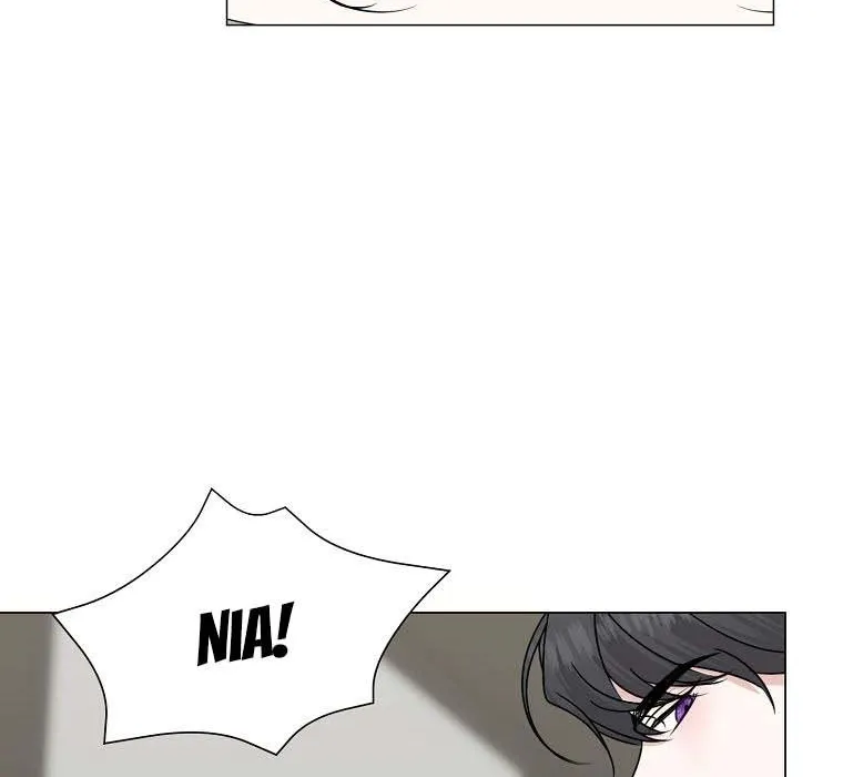 Somehow, My Tyrant Husband Has Became Cautious Chapter 26 page 9 - 