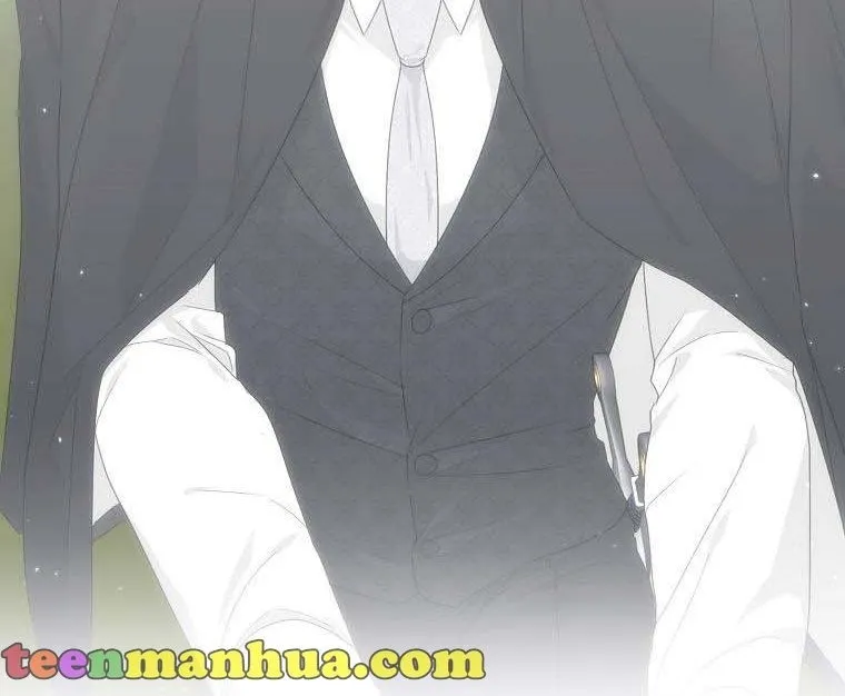 Somehow, My Tyrant Husband Has Became Cautious Chapter 26 page 97 - 