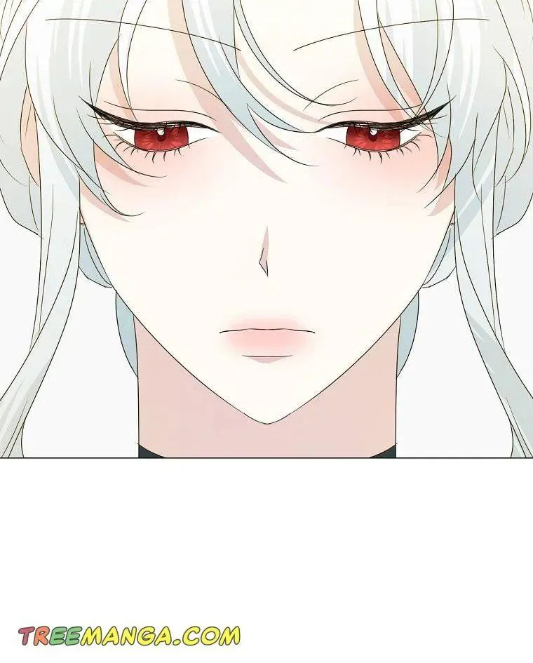 Somehow, My Tyrant Husband Has Became Cautious Chapter 27 page 26 - 