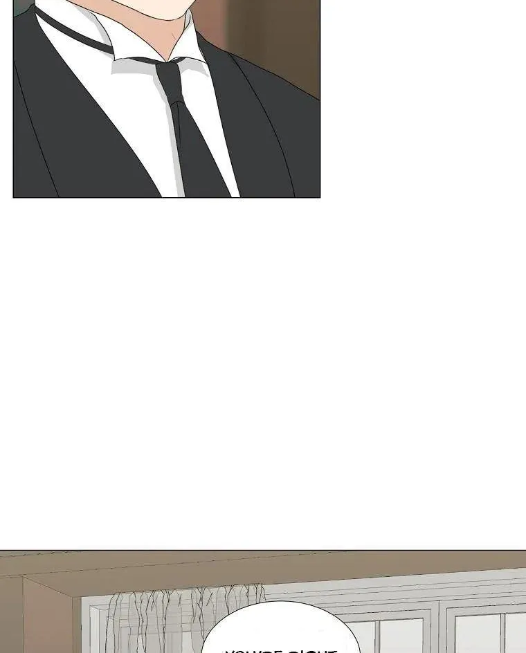 Somehow, My Tyrant Husband Has Became Cautious Chapter 27 page 40 - 