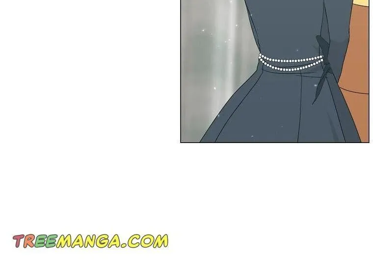Somehow, My Tyrant Husband Has Became Cautious Chapter 27 page 58 - 