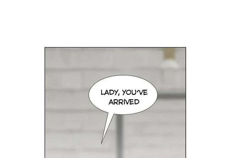 Somehow, My Tyrant Husband Has Became Cautious Chapter 27 page 60 - 