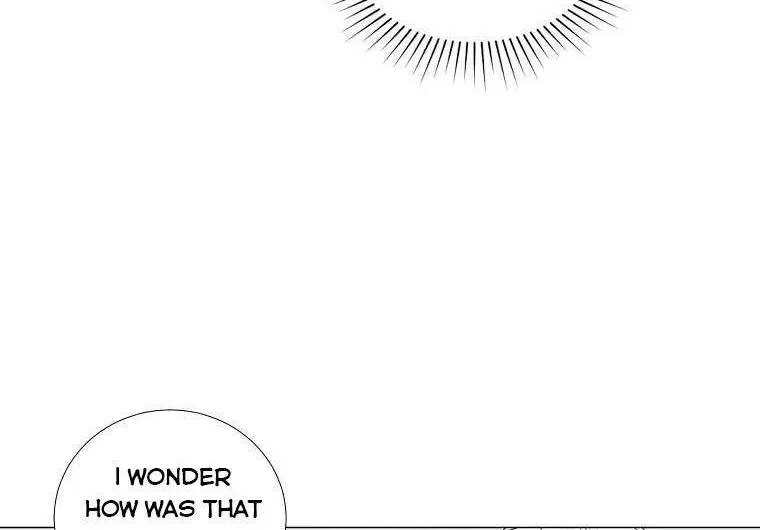 Somehow, My Tyrant Husband Has Became Cautious Chapter 27 page 64 - 