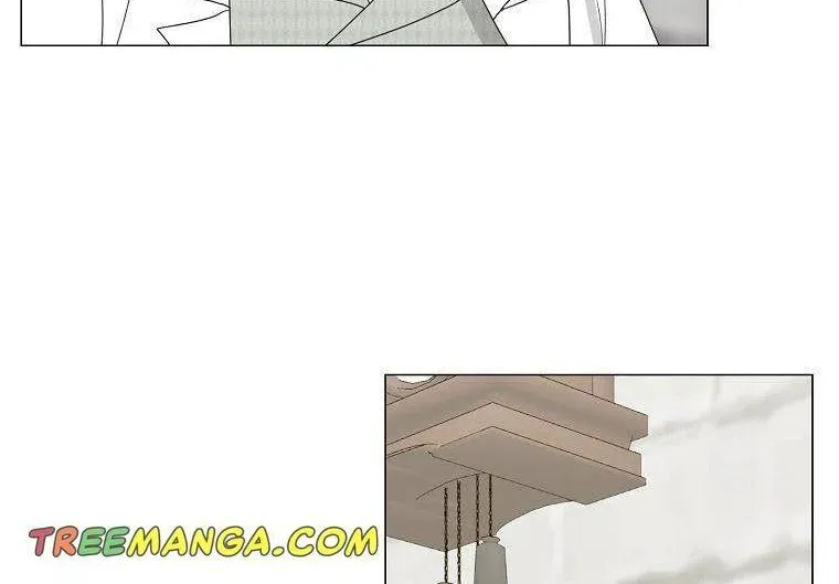 Somehow, My Tyrant Husband Has Became Cautious Chapter 27 page 66 - 
