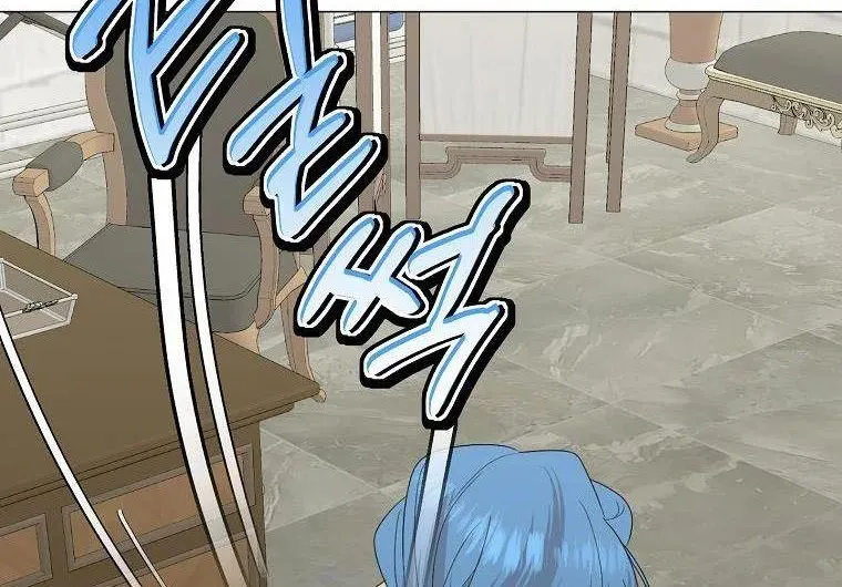 Somehow, My Tyrant Husband Has Became Cautious Chapter 27 page 68 - 
