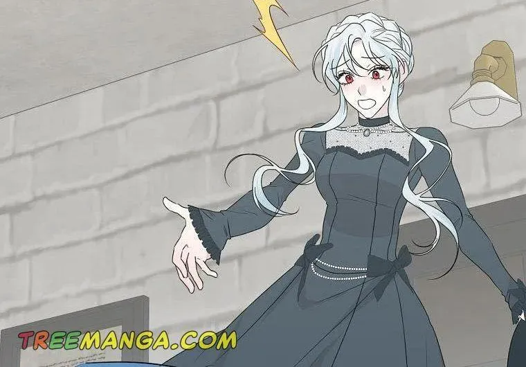 Somehow, My Tyrant Husband Has Became Cautious Chapter 27 page 70 - 