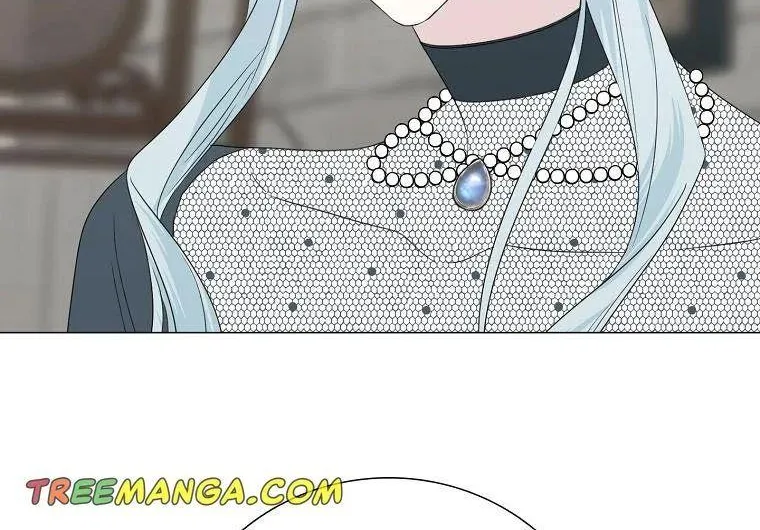 Somehow, My Tyrant Husband Has Became Cautious Chapter 27 page 72 - 