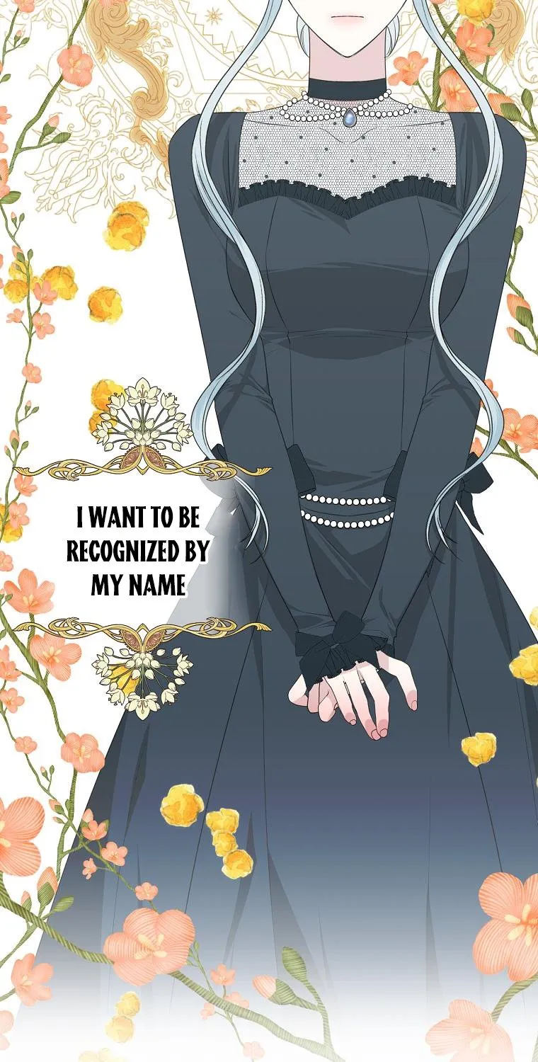 Somehow, My Tyrant Husband Has Became Cautious Chapter 28 page 15 - 