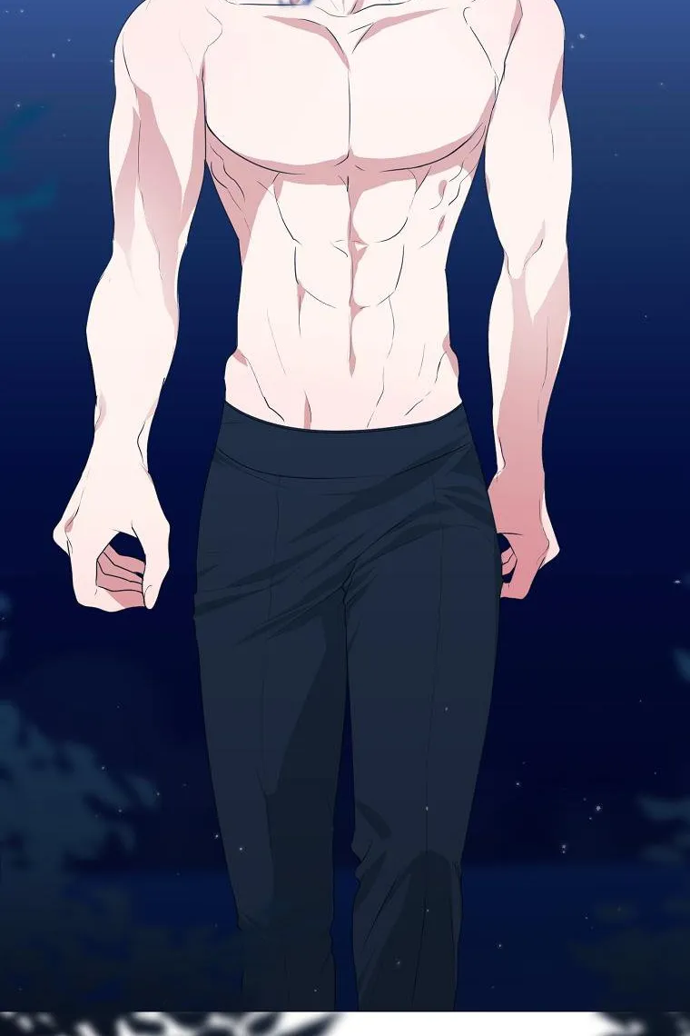 Somehow, My Tyrant Husband Has Became Cautious Chapter 28 page 46 - 