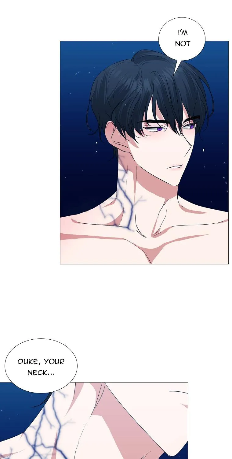 Somehow, My Tyrant Husband Has Became Cautious Chapter 28 page 49 - 