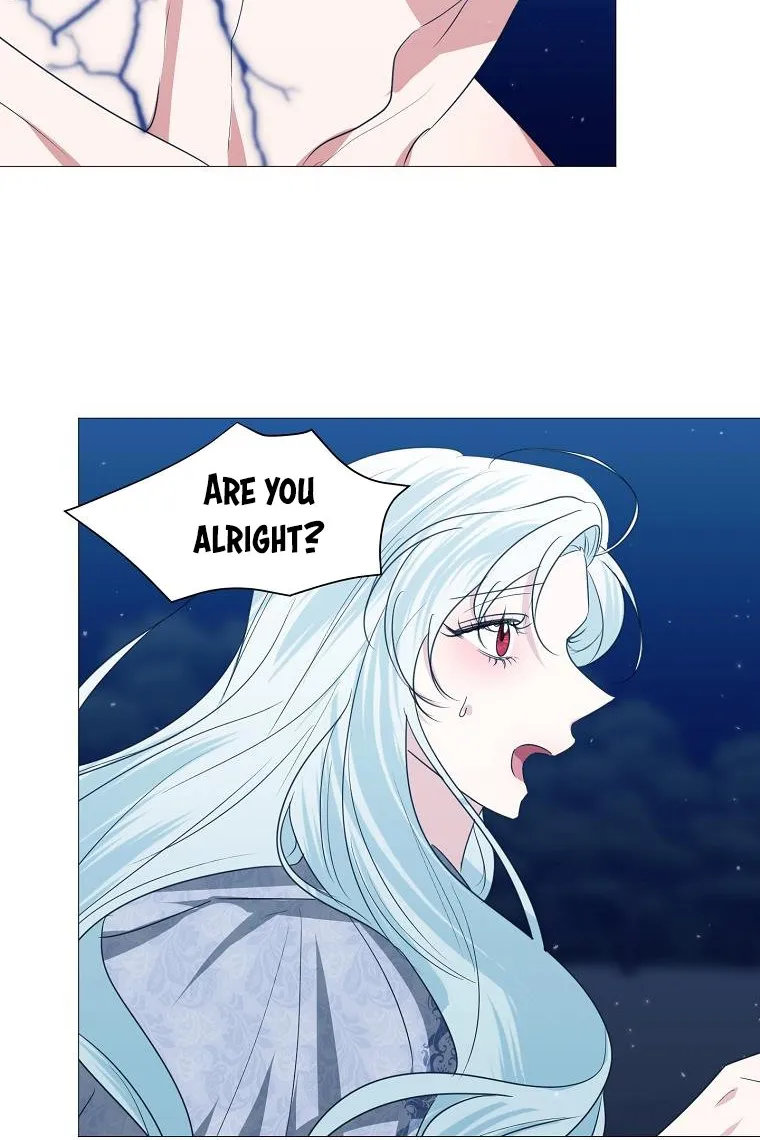 Somehow, My Tyrant Husband Has Became Cautious Chapter 28 page 50 - 